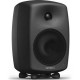 Genelec 8040B